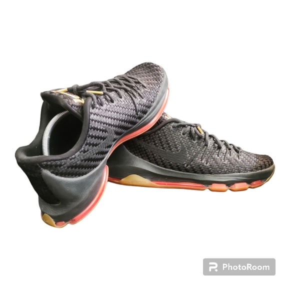 Nike kd8 EXT